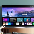 LG C3 TV